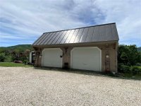 638 North Bridgewater