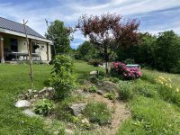 638 North Bridgewater