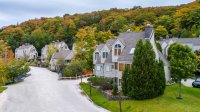 788 East Mountain Fall Line