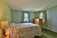 4307 US Route 4