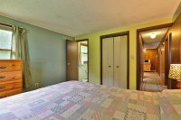 4307 US Route 4