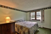 4307 US Route 4