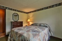 4307 US Route 4