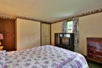 4307 US Route 4