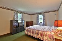 4307 US Route 4
