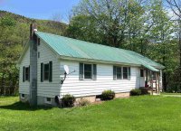 4307 US Route 4