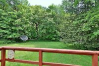 4307 US Route 4