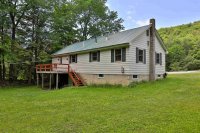4307 US Route 4