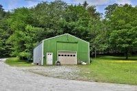 4307 US Route 4