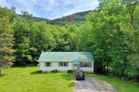 4307 US Route 4