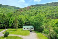 4307 US Route 4