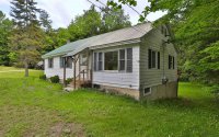 4307 US Route 4