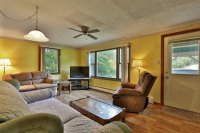 4307 US Route 4
