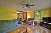 4307 US Route 4