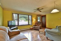 4307 US Route 4
