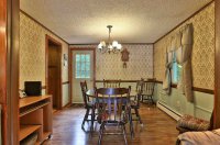 4307 US Route 4