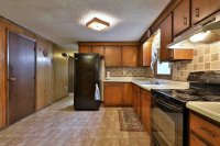 4307 US Route 4