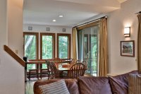 490 Goshawk Hawk Resort