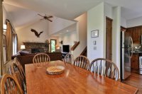 490 Goshawk Hawk Resort