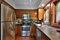490 Goshawk Hawk Resort