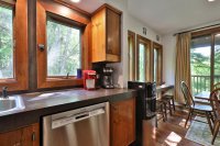490 Goshawk Hawk Resort