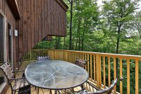490 Goshawk Hawk Resort