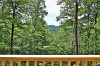 490 Goshawk Hawk Resort