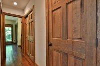 490 Goshawk Hawk Resort