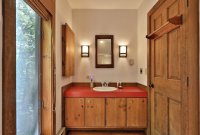 490 Goshawk Hawk Resort