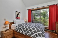 490 Goshawk Hawk Resort