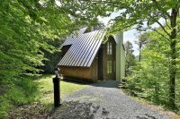 490 Goshawk Hawk Resort