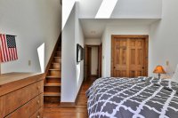 490 Goshawk Hawk Resort