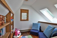 490 Goshawk Hawk Resort