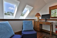 490 Goshawk Hawk Resort