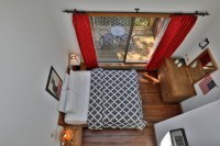 490 Goshawk Hawk Resort