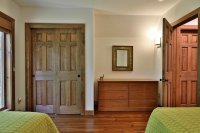 490 Goshawk Hawk Resort