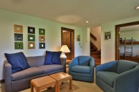 490 Goshawk Hawk Resort