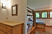 490 Goshawk Hawk Resort