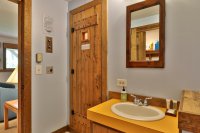 490 Goshawk Hawk Resort