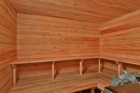 490 Goshawk Hawk Resort
