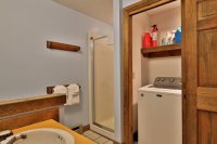 490 Goshawk Hawk Resort
