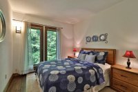 490 Goshawk Hawk Resort