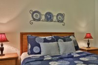 490 Goshawk Hawk Resort
