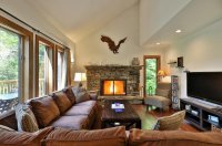 490 Goshawk Hawk Resort