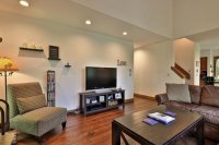 490 Goshawk Hawk Resort