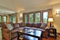 490 Goshawk Hawk Resort