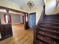 38 Burnham