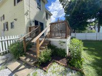 38 Burnham