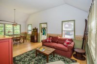 270 Lakewood