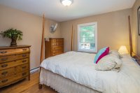 270 Lakewood